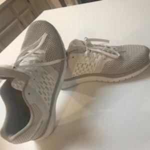 Reebok Memory Tech LT